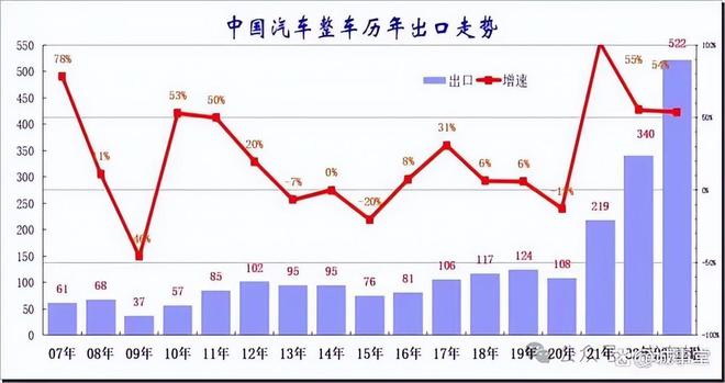 揭秘新奧歷史開獎記錄走勢圖，走向未來的彩票奧秘（2025版），揭秘新奧歷史開獎記錄走勢圖，彩票奧秘引領(lǐng)未來之路（2025版）