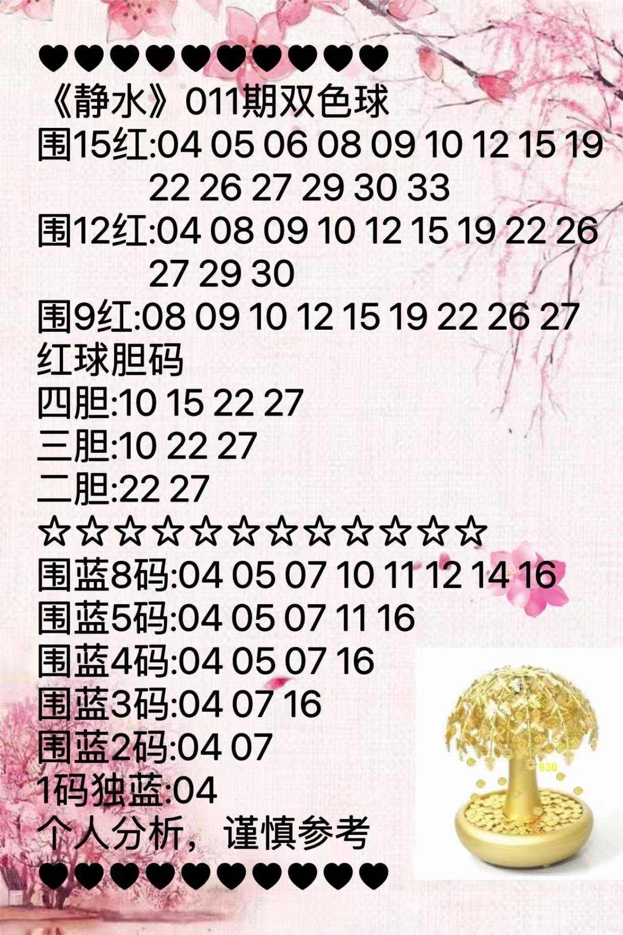 新澳2025最新資料大全紅雙喜——全面解讀與深度探索，新澳2025紅雙喜資料大全，全面解讀與深度探索