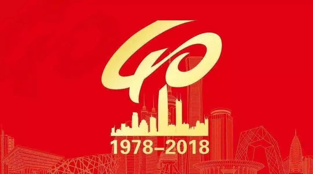 新奧集團(tuán)，邁向2025，天天開(kāi)啟新彩章，新奧集團(tuán)邁向2025，每日開(kāi)啟新篇章