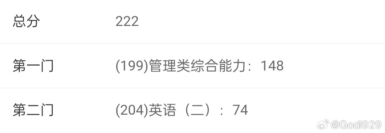 王中王一肖一碼一中一MBA，深度解析與SEO優(yōu)化策略，王中王一肖一碼一中SEO深度解析與優(yōu)化策略MBA