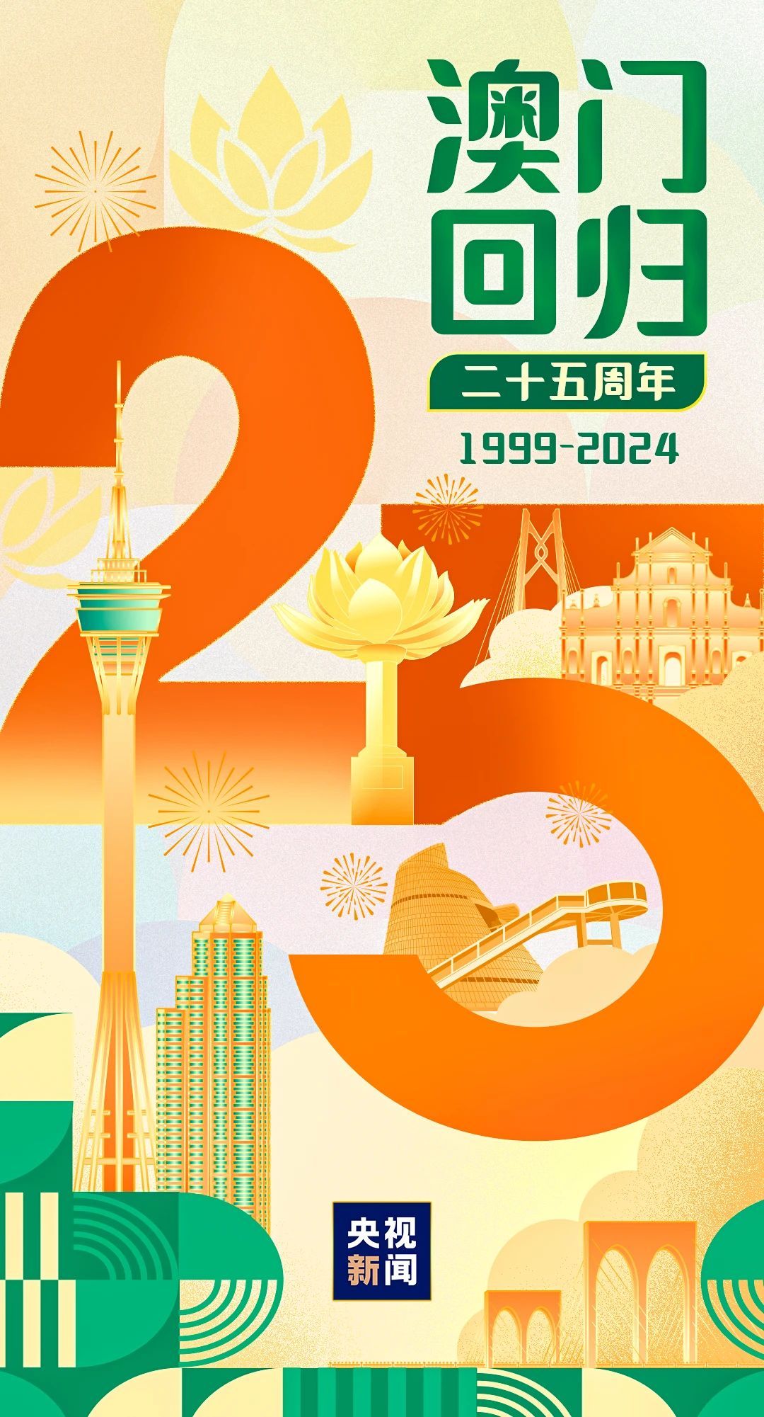 澳門正版授權(quán)掛牌服務(wù)展望 2025年展望與趨勢分析，澳門正版授權(quán)掛牌服務(wù)展望，2025年趨勢分析與前景展望