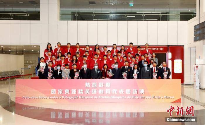 展望澳門未來，2025年澳門天天的繁榮與發(fā)展，澳門未來展望，至2025年澳門天天的繁榮與發(fā)展藍圖