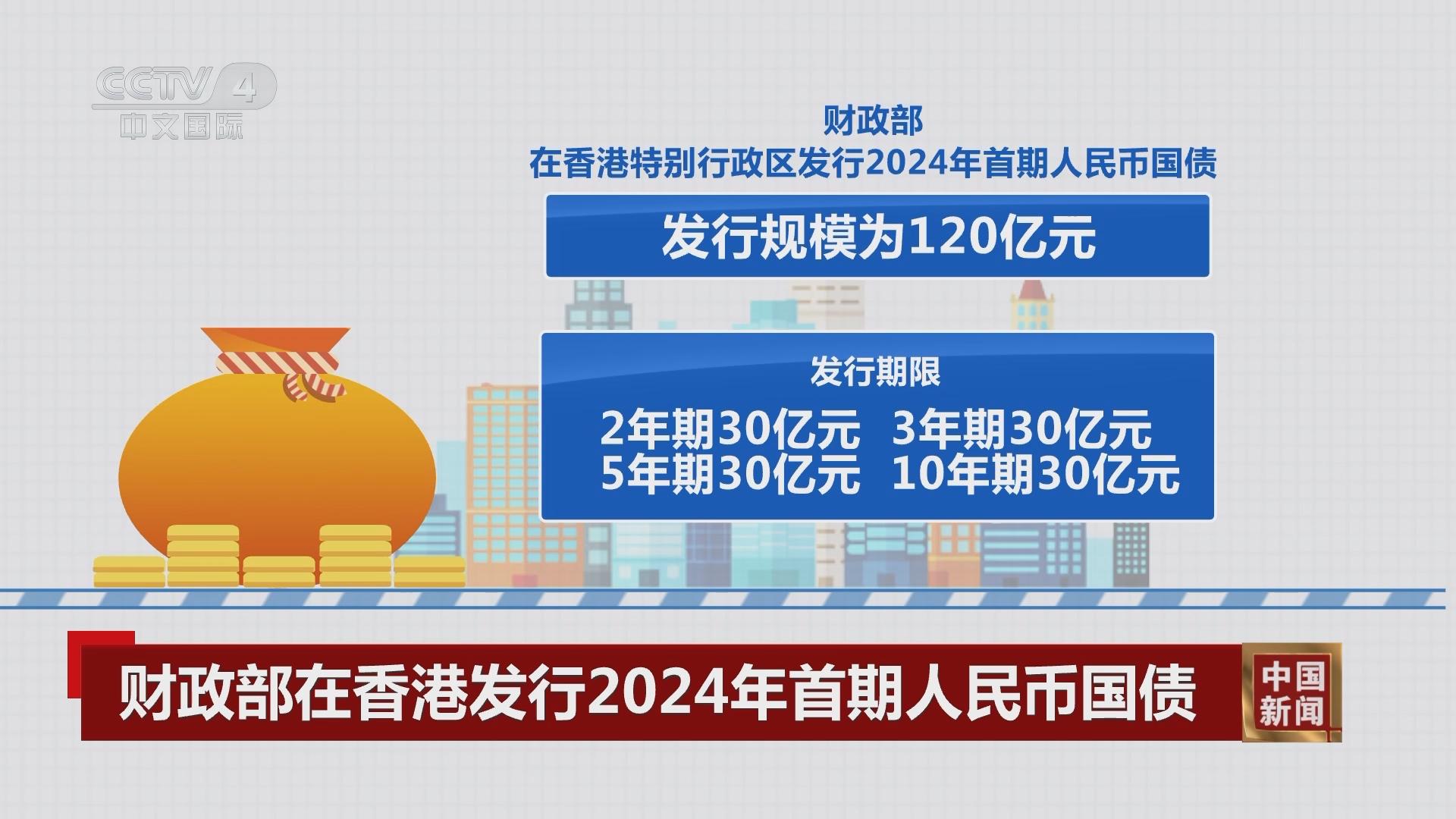 香港期期準(zhǔn)正版資料，揭秘與探索，香港期期準(zhǔn)正版資料揭秘，深度探索與揭秘真相