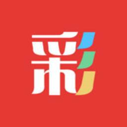 澳門六開獎(jiǎng)結(jié)果2025年開獎(jiǎng)記錄今晚直播，深度解析與預(yù)測(cè)，澳門六開獎(jiǎng)結(jié)果深度解析與預(yù)測(cè)，今晚直播揭曉2025年開獎(jiǎng)記錄