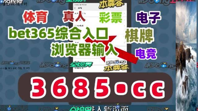 獨(dú)家揭秘2025精準(zhǔn)免費(fèi)資料大全，一站式資源獲取指南，獨(dú)家揭秘，一站式獲取2025精準(zhǔn)免費(fèi)資料大全指南