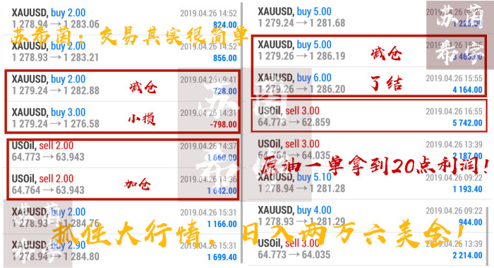 揭秘精準免費預測4肖的秘訣，揭秘77777與88888的神秘聯(lián)系，揭秘精準預測四肖的神秘秘訣與數(shù)字組合77777和88888的神秘聯(lián)系
