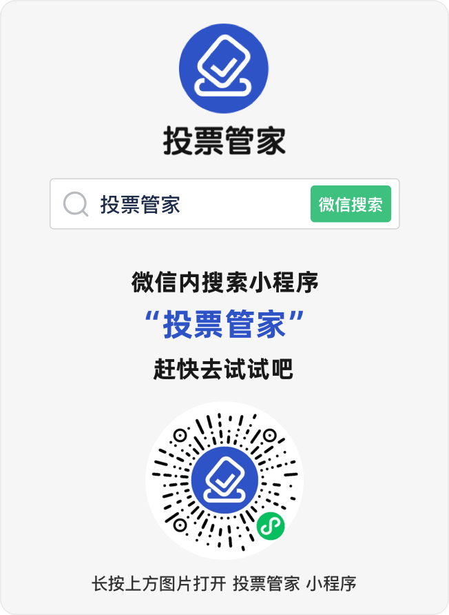 管家最準(zhǔn)一碼一肖，揭秘精準(zhǔn)預(yù)測背后的秘密，實(shí)現(xiàn)財富增值的秘訣，揭秘精準(zhǔn)預(yù)測管家秘訣，一碼一肖助力財富增值的神秘面紗！
