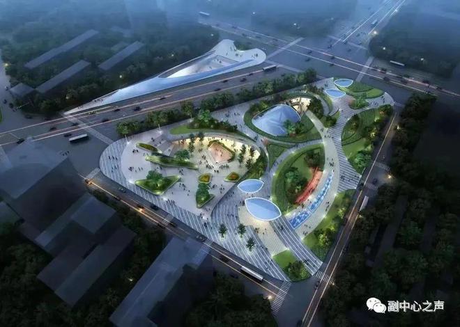 探索未來，2025年新奧正版資料芳草地，探索未來，2025新奧正版資料芳草地概覽