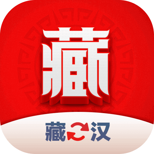 揭秘7777788888免費四肖預(yù)測——真相與策略，揭秘免費四肖預(yù)測背后的真相與策略，77777與88888的神秘面紗