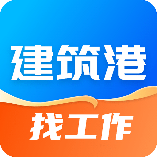 新澳2025今晚開獎(jiǎng)資料詳解與預(yù)測(cè)分析，新澳2025今晚開獎(jiǎng)資料詳解及趨勢(shì)預(yù)測(cè)