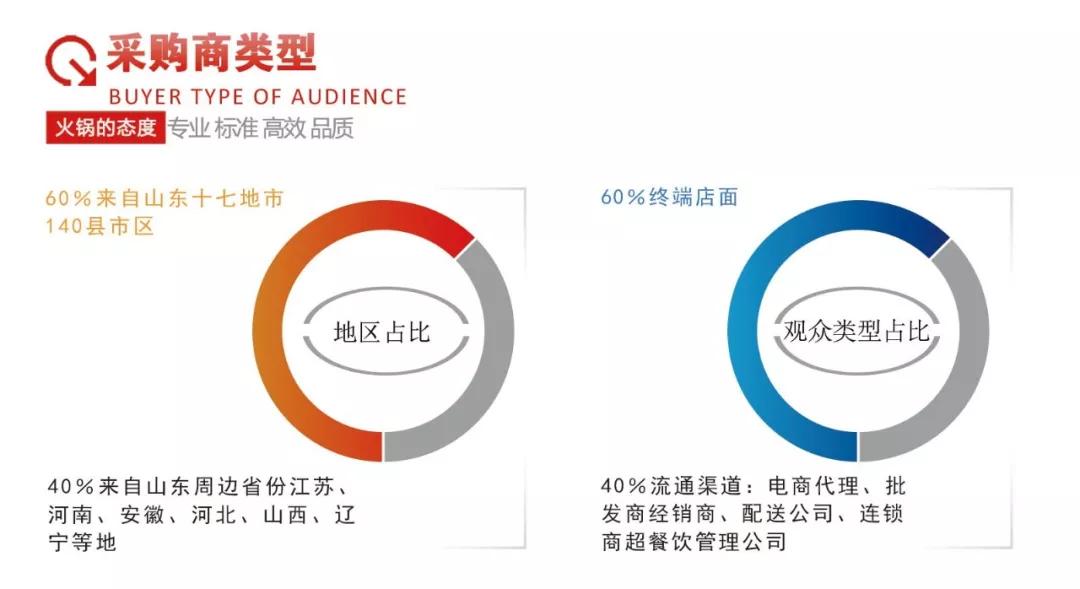 揭秘7777788888精準新傳免費秘籍，一網(wǎng)打盡SEO優(yōu)化技巧！，揭秘精準新傳秘籍，7777788888免費指南與SEO優(yōu)化技巧全解析！