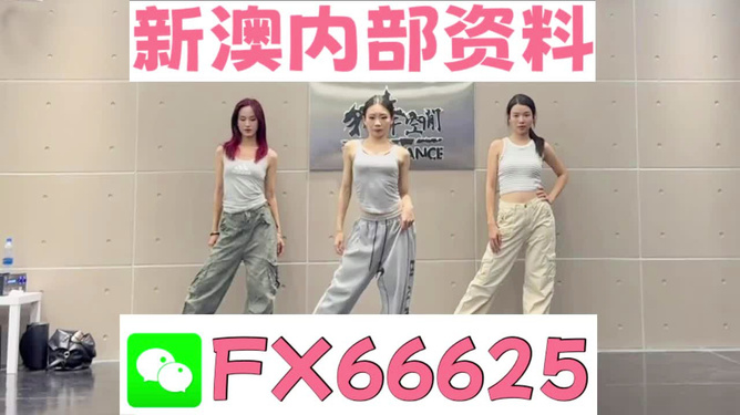 管家婆必出一中一特，揭秘神秘預(yù)測背后的真相，揭秘管家婆預(yù)測真相，一中一特背后的神秘面紗