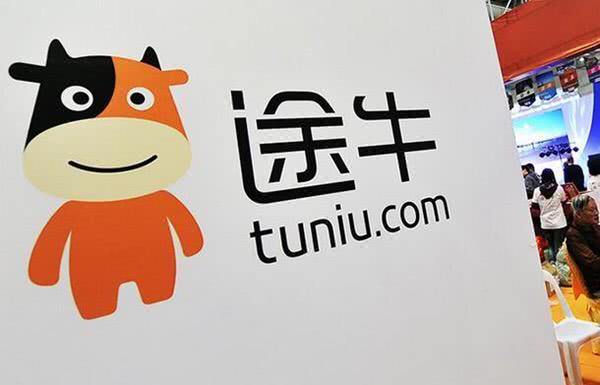 精準新傳四季生肖之77777與88888的奧秘，精準新傳四季生肖揭秘，77777與88888的神秘奧秘