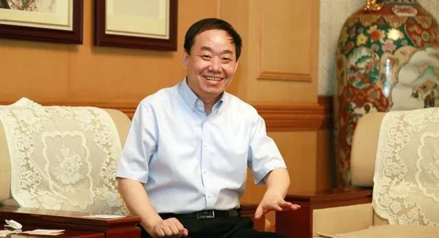 2024新奧正版資料全面免費開放，不容錯過！，2024新奧正版資料全面免費開放，獨家內容不容錯過