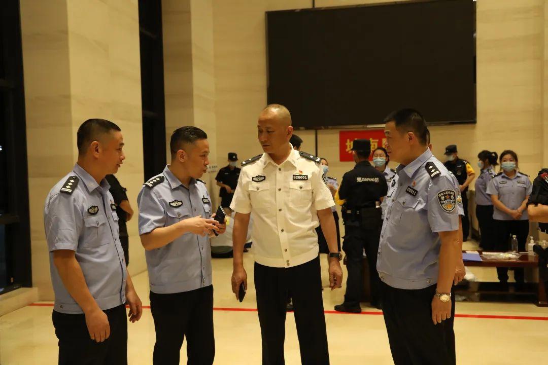 今晚澳門9點35開獎直播，全面解析與實時關注指南，澳門今晚9點35開獎直播，全面解析與實時關注指南