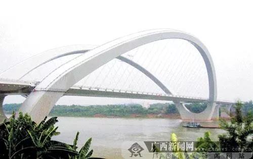 獨家揭秘2025精準資料免費大全——一站式獲取未來趨勢的必備指南，獨家揭秘，一站式獲取未來趨勢必備指南——2025精準資料免費大全