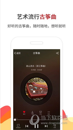 香港鐵算開獎直播一，最新動態(tài)與深度解析，香港鐵算開獎直播一，最新動態(tài)與深度解析揭秘