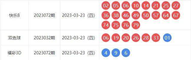 新澳今晚9點35開獎，揭秘彩票背后的秘密與策略，新澳彩票開獎揭秘，策略與秘密探究