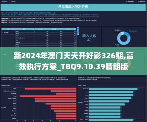 2025新澳天天開彩大全——衣冠群獸，2025新澳天天開彩大全，衣冠群獸總匯