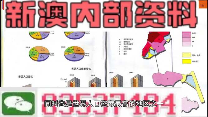 2025年新澳正版資料查詢方法詳解，2025年新澳正版資料查詢方法指南