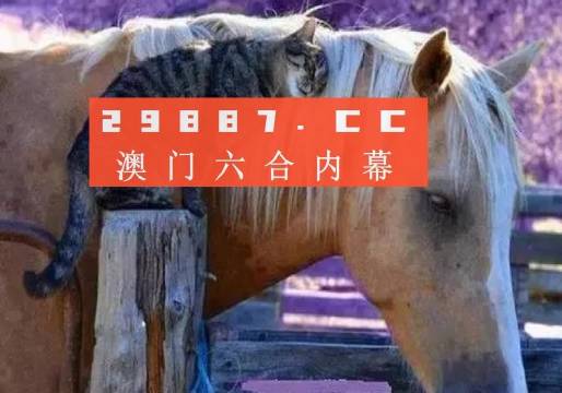 第1765頁