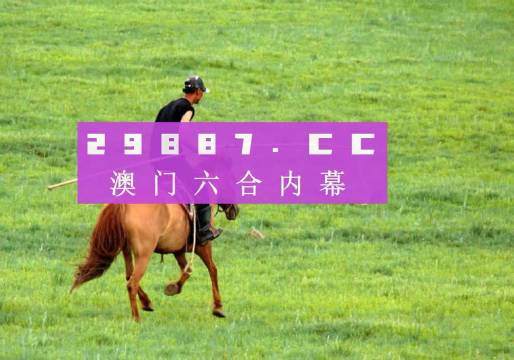 澳門鐵算資料開獎小說，揭秘數(shù)字背后的故事，澳門鐵算資料開獎揭秘，數(shù)字背后的故事