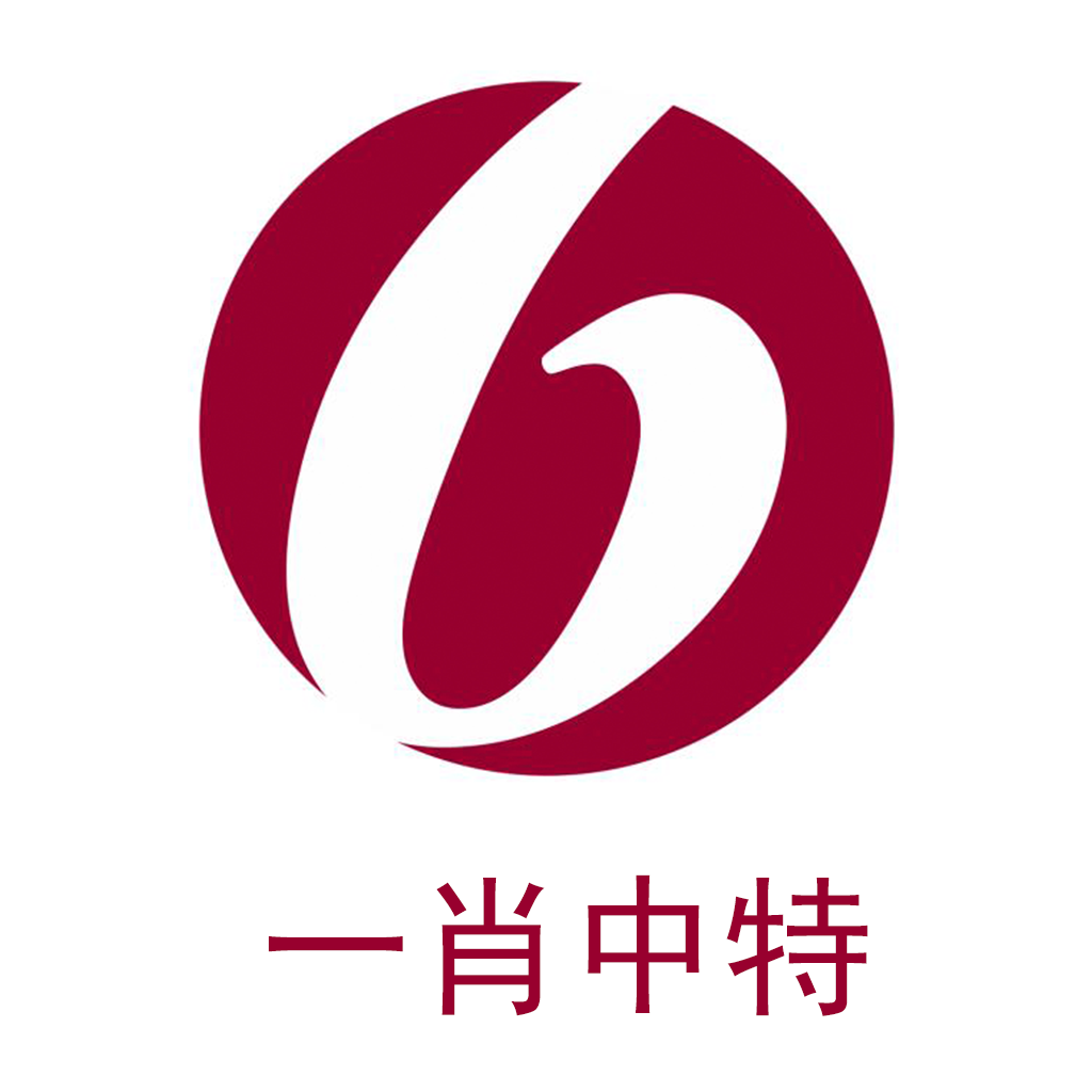 揭秘彩票秘密，掌握精準(zhǔn)四肖中特技巧，走向人生巔峰的捷徑——77777與88888的奧秘，揭秘彩票秘密，掌握精準(zhǔn)四肖中特技巧，走向人生巔峰的捷徑，揭秘神秘數(shù)字77777與88888的奧秘