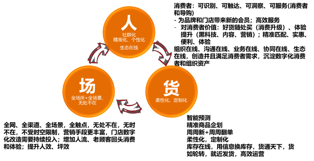 揭秘精準(zhǔn)四肖預(yù)測技巧——探索7777788888的魅力世界，揭秘精準(zhǔn)四肖預(yù)測技巧，探索神秘數(shù)字組合的魅力世界