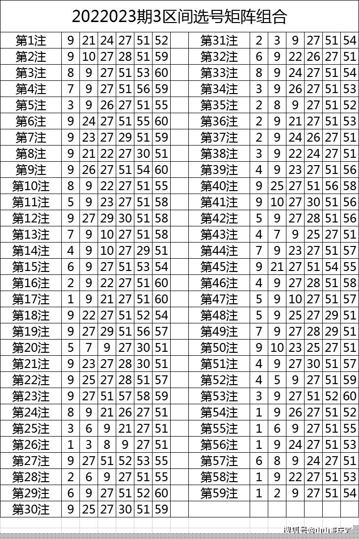 今晚九點(diǎn)三刻特馬開(kāi)彩，揭秘彩票背后的秘密，揭秘彩票背后的秘密，今晚九點(diǎn)三刻特馬開(kāi)彩揭曉懸念