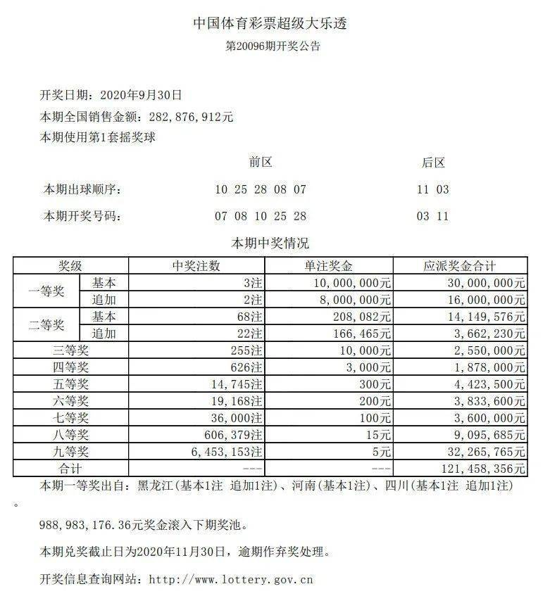 新澳六開彩天天開好彩資料解析，1783期精彩回顧與展望，新澳六開彩1783期精彩回顧與展望，天天好彩資料解析