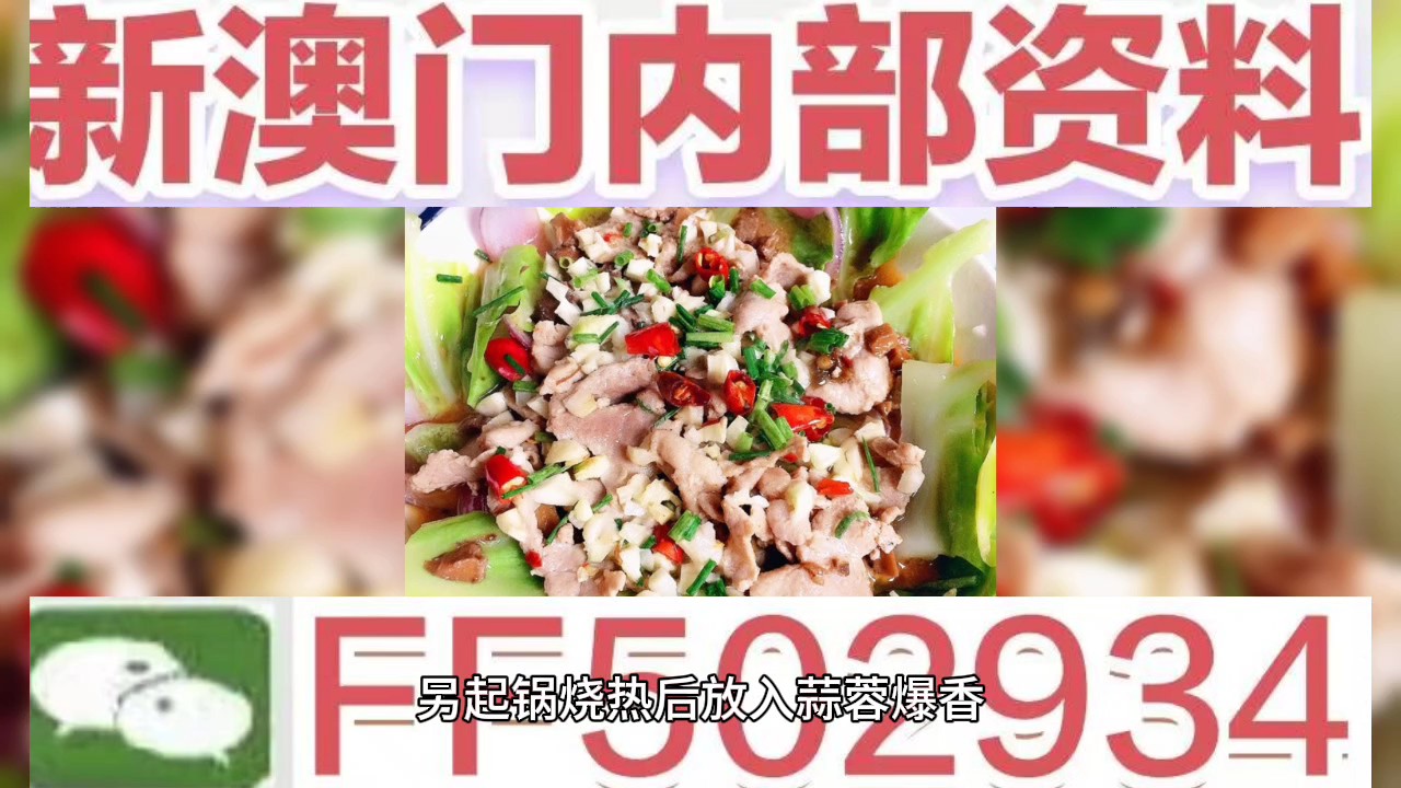 第1758頁