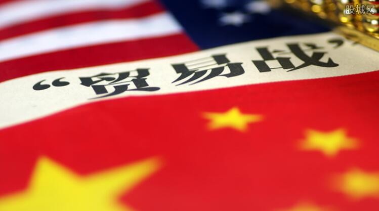 義烏商家談美國加稅，那我就漲價(jià)，義烏商家面對美國加稅政策，決定漲價(jià)應(yīng)對策略