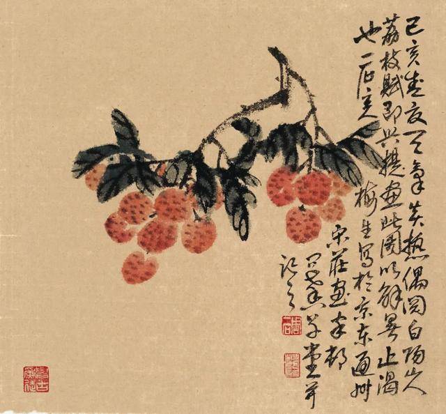 全新版跑狗圖解析，深度解讀7777788888跑狗圖，全新版跑狗圖深度解析，77777與88888跑狗圖揭秘
