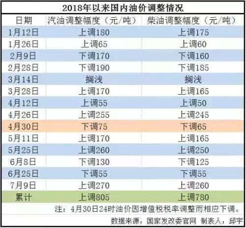 揭秘今晚494949開獎號碼預(yù)測與分析，揭秘今晚494949開獎號碼預(yù)測分析與揭秘幸運(yùn)號碼誕生機(jī)制