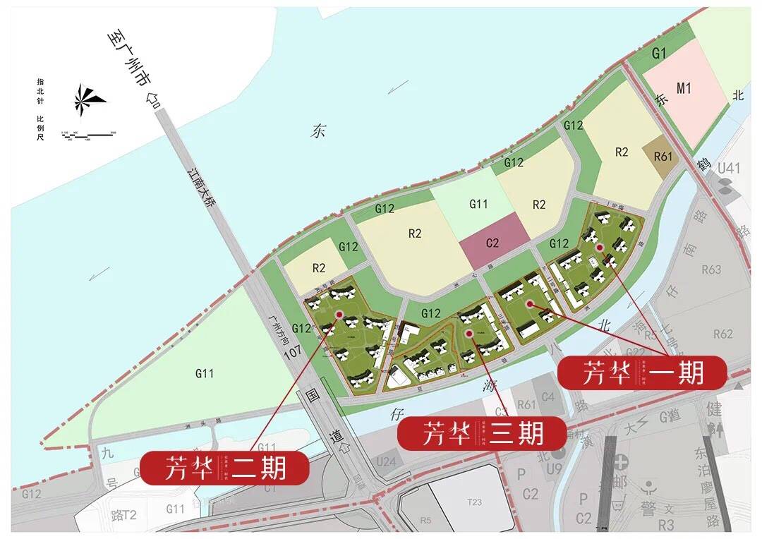 王中王一肖一中一期答案與解析——深度解讀彩票奧秘，王中王一肖一中一期答案深度解析，揭秘彩票奧秘