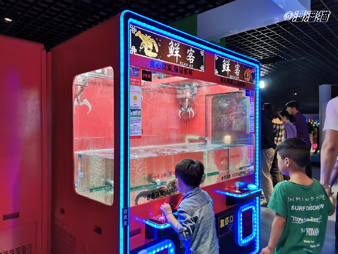 新澳商場(chǎng)今晚9點(diǎn)30分開(kāi)門情況詳解，新澳商場(chǎng)晚間開(kāi)門情況全面解析，9點(diǎn)30分開(kāi)門細(xì)節(jié)揭秘