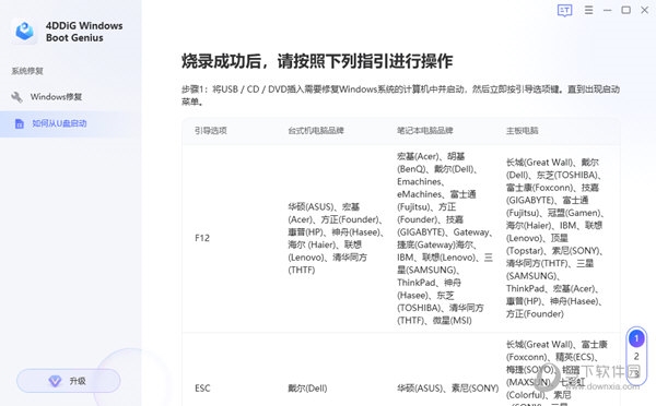 最新版本的4887免費(fèi)資料大全，一站式資源獲取指南，最新4887免費(fèi)資料大全，一站式資源獲取指南