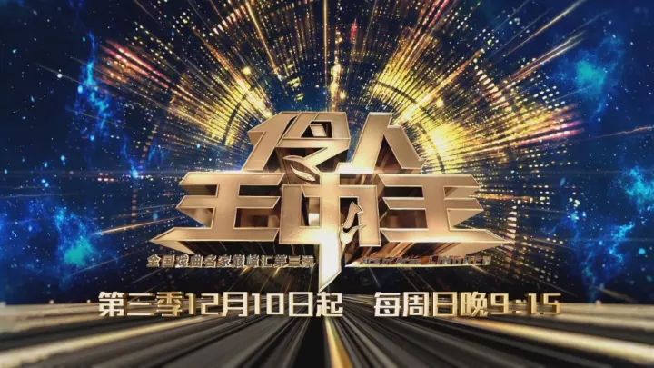 第1753頁(yè)