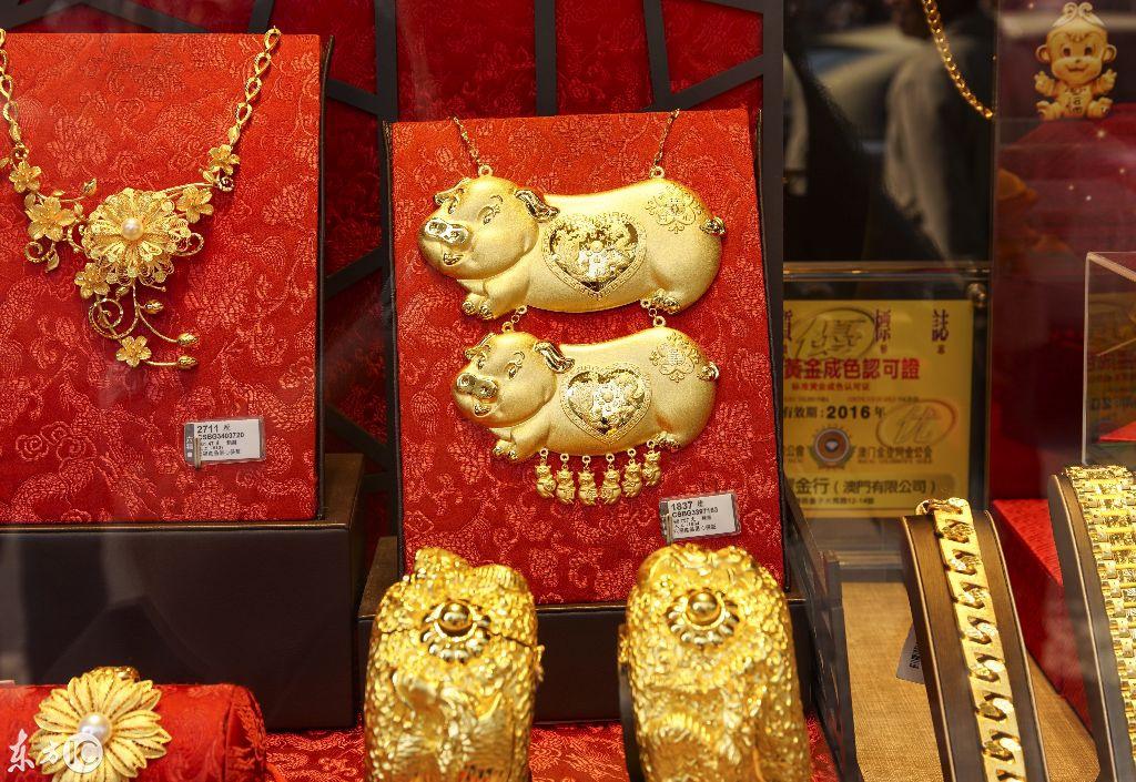 探索未來(lái)的奧秘，2025新澳門(mén)生肖卡，揭秘未來(lái)奧秘，2025新澳門(mén)生肖卡探秘
