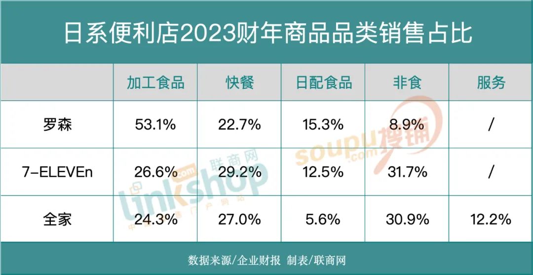 澳門(mén)三中三碼精準(zhǔn)預(yù)測(cè)，揭秘背后的秘密與真相，實(shí)現(xiàn)精準(zhǔn)率高達(dá)100%的可能性探討，澳門(mén)三中三碼精準(zhǔn)預(yù)測(cè)揭秘，真相背后的秘密與實(shí)現(xiàn)精準(zhǔn)率探討