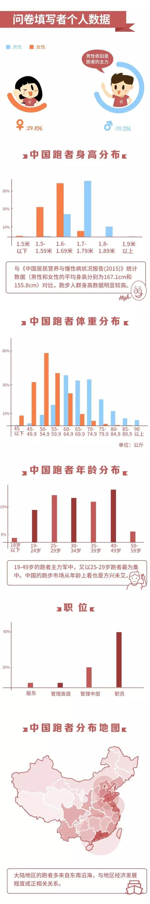 今晚香港9點(diǎn)35分開獎(jiǎng)結(jié)果，全面解讀與預(yù)測(cè)分析，香港今晚9點(diǎn)35分開獎(jiǎng)結(jié)果深度解讀與預(yù)測(cè)分析