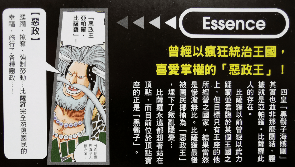 關(guān)于王屮王資料掛掛牌圖庫存的SEO文章，王屮王資料掛掛牌圖庫存，SEO優(yōu)化全解析