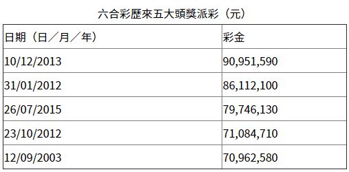 香港彩票開獎(jiǎng)結(jié)果最新資訊，揭秘4887鐵算彩票背后的秘密，揭秘香港彩票最新開獎(jiǎng)結(jié)果，4887鐵算彩票背后的秘密揭曉
