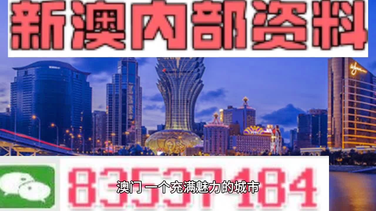 探索新澳門，走進(jìn)13577.com的精彩世界，探索新澳門，揭秘精彩世界，走進(jìn)13577.com