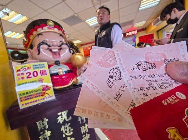 澳門王中王心水王中王，探索與解析，澳門王中王心水奧秘，深度探索與解析