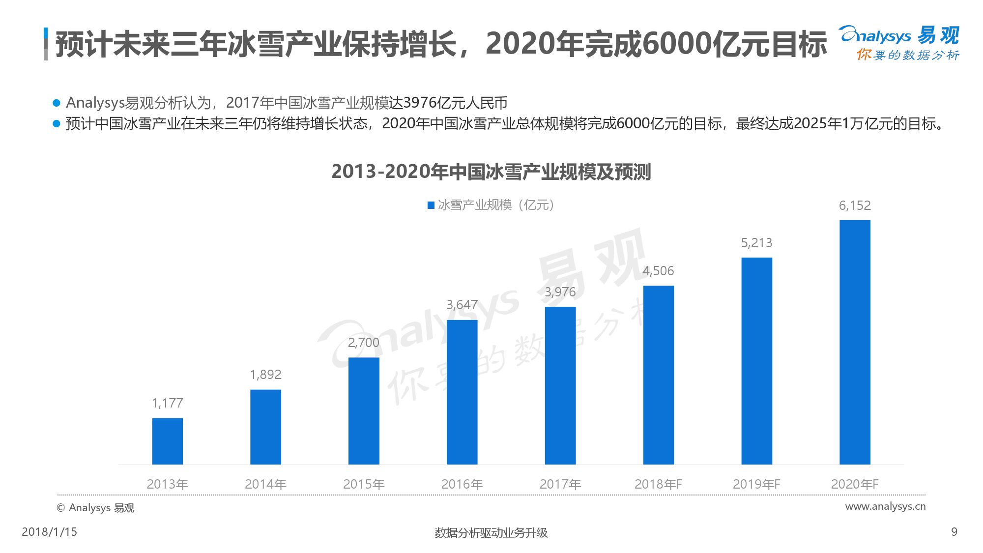 探索未來，揭秘新澳門2025期期精準(zhǔn)的秘密，揭秘新澳門2025期期精準(zhǔn)的秘密，探索未來之匙