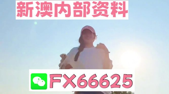 揭秘彩票奧秘，探索精準(zhǔn)一肖特77777與88888的奧秘，揭秘彩票神秘面紗，探尋精準(zhǔn)生肖特碼77777與88888奧秘