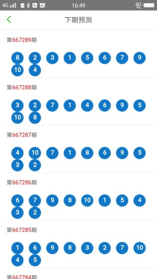 2025新澳門天天開好彩大全888，全面解析與預測，澳門彩票預測與解析，2025新澳門天天開好彩大全888揭秘與預測