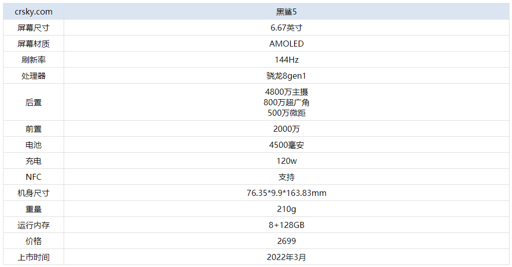 新澳今晚開馬結(jié)果查詢——全方位解析與實(shí)時(shí)資訊獲取指南，新澳今晚馬術(shù)賽事結(jié)果查詢，全方位解析與實(shí)時(shí)資訊獲取指南