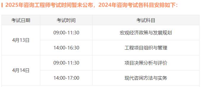 澳門號(hào)碼查詢記錄2025——全面解析與最新更新，澳門號(hào)碼查詢記錄2025最新解析與更新概況